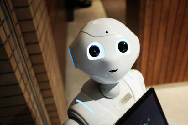 Accenture lays off 11,000 employees, says more cuts likely as AI reshapes business