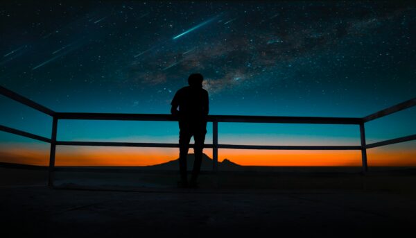 Scientists identify 63 new young asteroid families, shedding light on Solar System’s ongoing evolution
