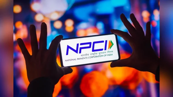 India’s NPCI bets big on AI with launch of fintech innovation hub NTSL