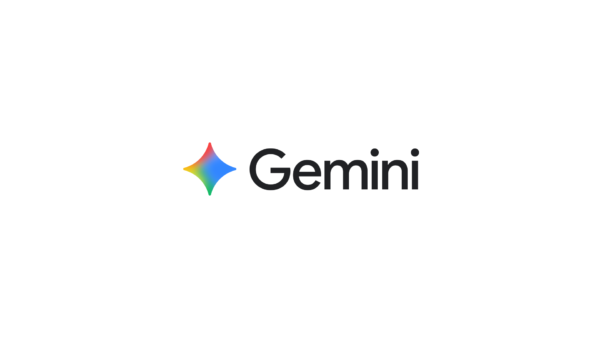 Google’s Gemini AI assistant reaches 650 million monthly users
