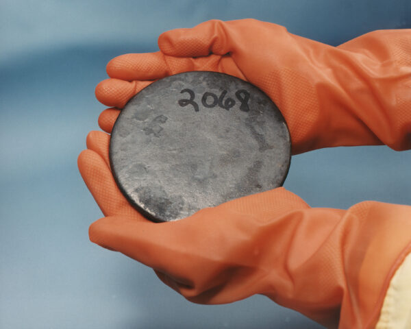 5 countries that dominate global uranium reserves