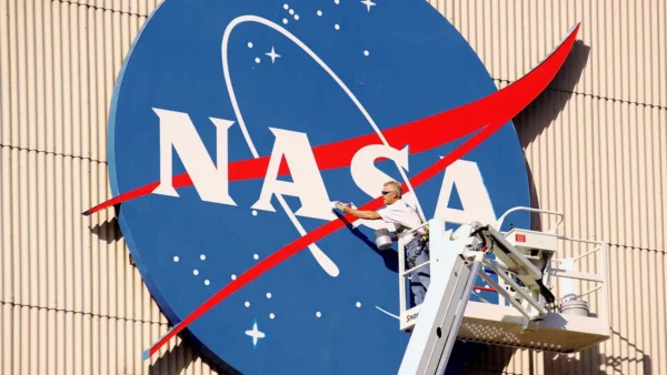 NASA and ESA dismiss alien theories as interstellar comet 3I/ATLAS passes safely through solar system