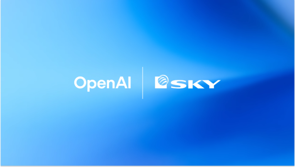 OpenAI buys team behind Workflow and Apple Shortcuts to enhance ChatGPT
