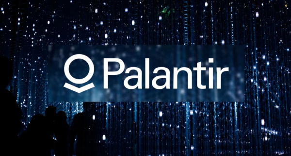 Palantir signs $200 million AI partnership with telecom firm Lumen