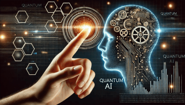 HCLTech Partners with MIT Media Lab to Boost AI and Quantum Research Capabilities
