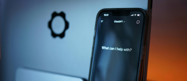 Why AI tools avoid saying “I don’t know”