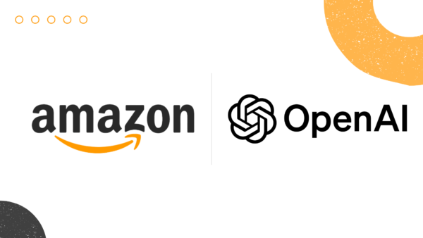 OpenAI Offers Free ChatGPT Go in India, Signs $38 Billion Amazon Deal