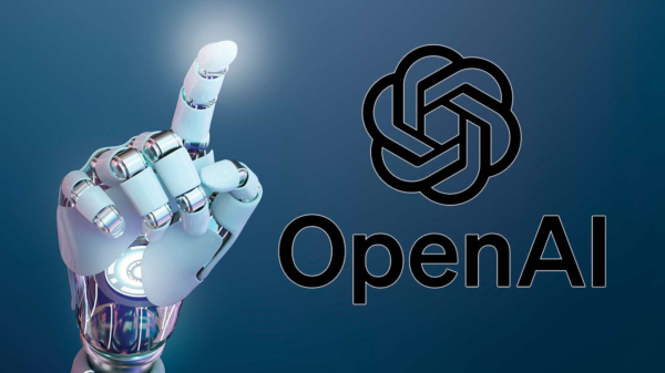 OpenAI signs $38 billion cloud deal with AWS, ending Microsoft Azure exclusivity